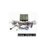 Audio Wiring Harness thumbnail-1