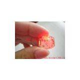 Blink Light Module,bright Toy Module thumbnail-2