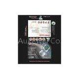 Electrical Massage, Acupuncture Muscle Tens Unit Stimulator / Stimulators