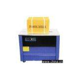 Sell High Desk Strapping Machine thumbnail-1