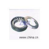Thrust Cylindrical 、Tapered Roller Bearings thumbnail-1