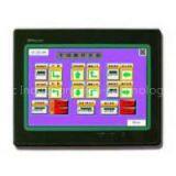 WECON Touch Screen thumbnail-3