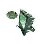 Led Flood Lights Outdoor , High Luminous Efficiency thumbnail-1