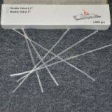 EM Security Book Strips for Libraries and Bookstores thumbnail-3