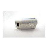 Portable Digital Upper Arm Automated BP Blood Pressure Monitor 0 ~ 299mmHg thumbnail-1