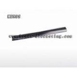 Home Hardware Accessories Die Casting Manufacturer thumbnail-3