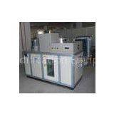 Desiccant Rotary Wheel Industrial Drying Machine for Humidity Control 7.2kg/h thumbnail-1