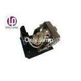 Multimedia Video VIP280W NP4000 / NP4001 NEC Projector Lamp NP04LP / 60002027 thumbnail-1