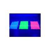 Phosphors for UV Lamp thumbnail-2