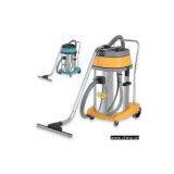 Sell KimBo 60L Dry and Wet Vacuum Cleaner thumbnail-1