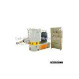 High Speed Plastic Mixer thumbnail-1