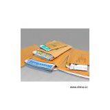 Sell Easy-Opened Bubble Lining Mail Bags thumbnail-1