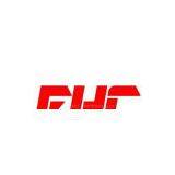 FHC IND. LIMITED