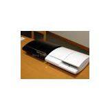 Provide Large Original Sony PS3 120G,international Warranty thumbnail-1