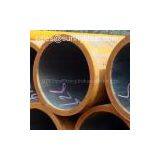 Best-selling Seamless Stainless Steel Pipe thumbnail-1