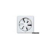 Exhaust Fan thumbnail-1