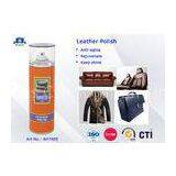 Household Cleaning Product Crystal Wooden Floor Cleaner Spray With Multi-fragrance thumbnail-1