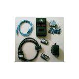 Supply AK300 thumbnail-1