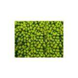 Green Mung Bean,Chinese Green Mung Bean Supplier thumbnail-2