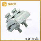 Aluminium Parallel Groove Clamp APG PG CLAMP thumbnail-1