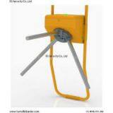 Pedestrian&Tripod Turnstile(RS Security) thumbnail-3