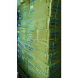 JUKI CTFR 8x4MM FEEDER (CN081CR,CTFR 8MM FEEDER) thumbnail-3