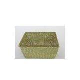 Sell Sea Grass Baskets thumbnail-1