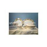 Dinner Set thumbnail-1