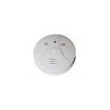 co Detector With 9v Battery thumbnail-1