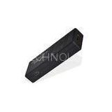 XBMC Quad Core Android TV Dongle 1G DDR3 8GB Flash Google Powerful TV Dongle