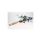 Confetti Cannon thumbnail-1