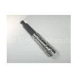 Withstand Acid and Alkali Spark Plug Connector for Boiler / Automotive