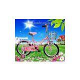 Childern Bikes02 thumbnail-2