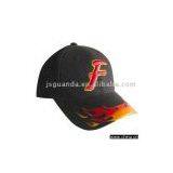 Sell Baseball Cap thumbnail-1