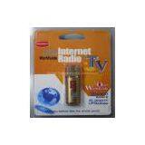 Usb Internet Online tv Player and Radio thumbnail-2