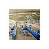 Copper Drawing Machine thumbnail-1