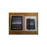 Original IPAD 16GB thumbnail-1