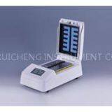 Hybridization Instrument SH2000