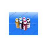 Inkjet Printer Ink thumbnail-1