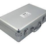 Digital Metal Hardness Tester HM-6561 thumbnail-3