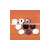 Garment Accessory-Plastic Buckle & Bag Accessory thumbnail-6