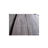 Walnut Veneer thumbnail-1