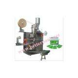 Tea Packing Machine With Outer Envelope thumbnail-1