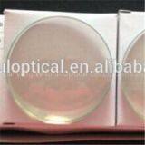 Glass 1.70 Lens thumbnail-1