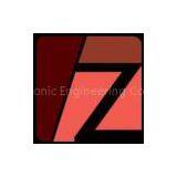 Zunhua Electronic Engineering Co., Ltd.