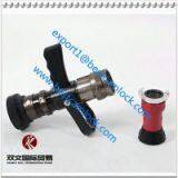 Fire Hose Nozzle thumbnail-2
