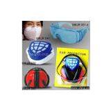 Offer Sell/Supply Ear Shield/Defender, Ear Protect Products thumbnail-1