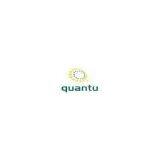 Shenzhen Equantu Technology Company Limited