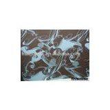 Silk Knit Fabric thumbnail-1