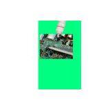 Easy Tore Flexible Solder Mask Adhesive thumbnail-1